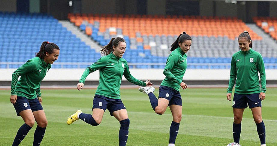 Derby Thủ đô: Cuộc chiến giữa ngôi sao và kỷ luật