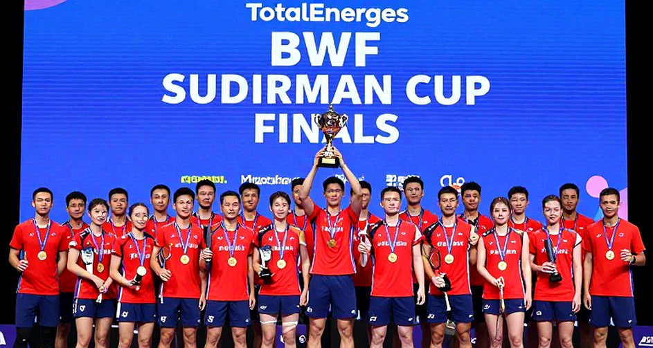 Lá thăm khắc nghiệt của Ấn Độ tại ASIAD 2026: Nhật Bản chặn tứ kết, Hàn Quốc chờ bán kết