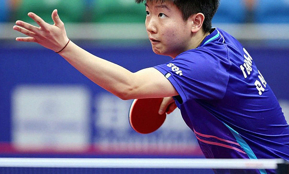 Hàng công Việt Nam mất cả Gia Hưng lẫn Xuân Son: Khoảng trống không thể lấp bằng lời động viên