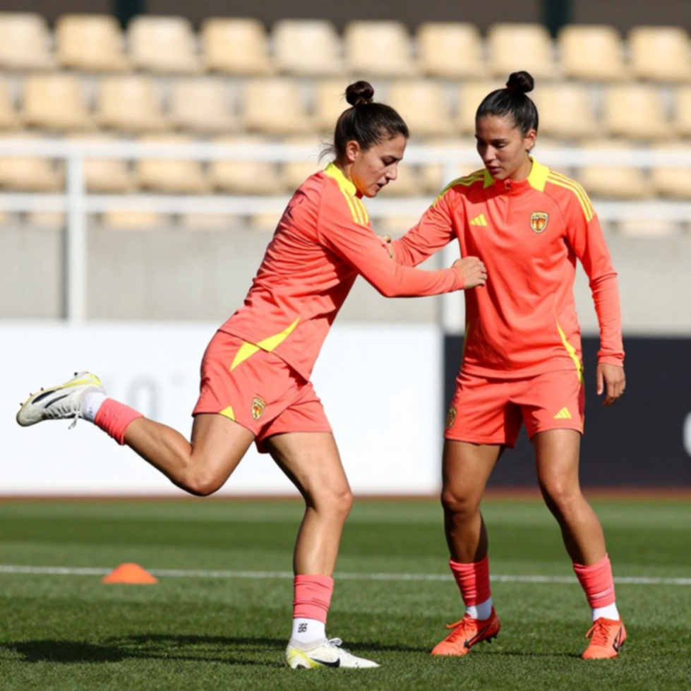 FIFA ASEAN Cup: Cú bắt tay định mệnh và cái bẫy của một bảng đấu