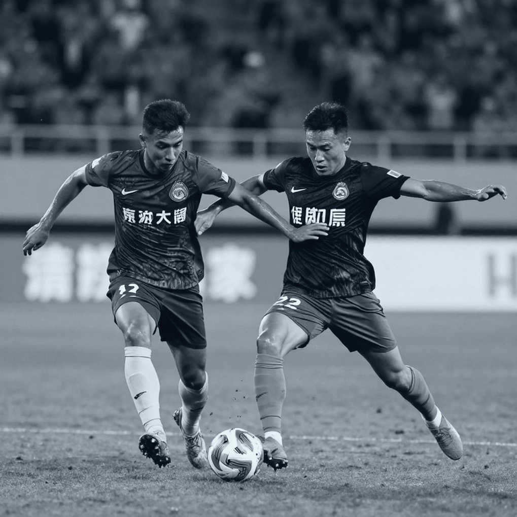 Việt Nam về thứ tư tại ASEAN Cup 2026: Lời cảnh báo trước Asian Cup 2027