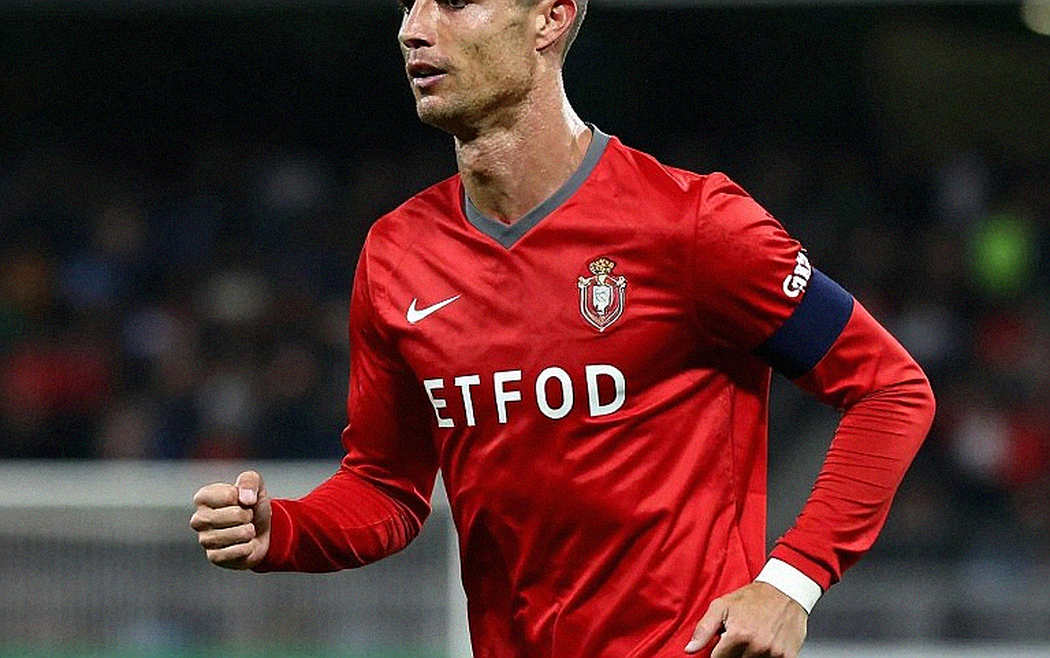 CAND FC chính thức ra mắt, khát vọng vô địch hạng Nhất Quốc gia 2026/27