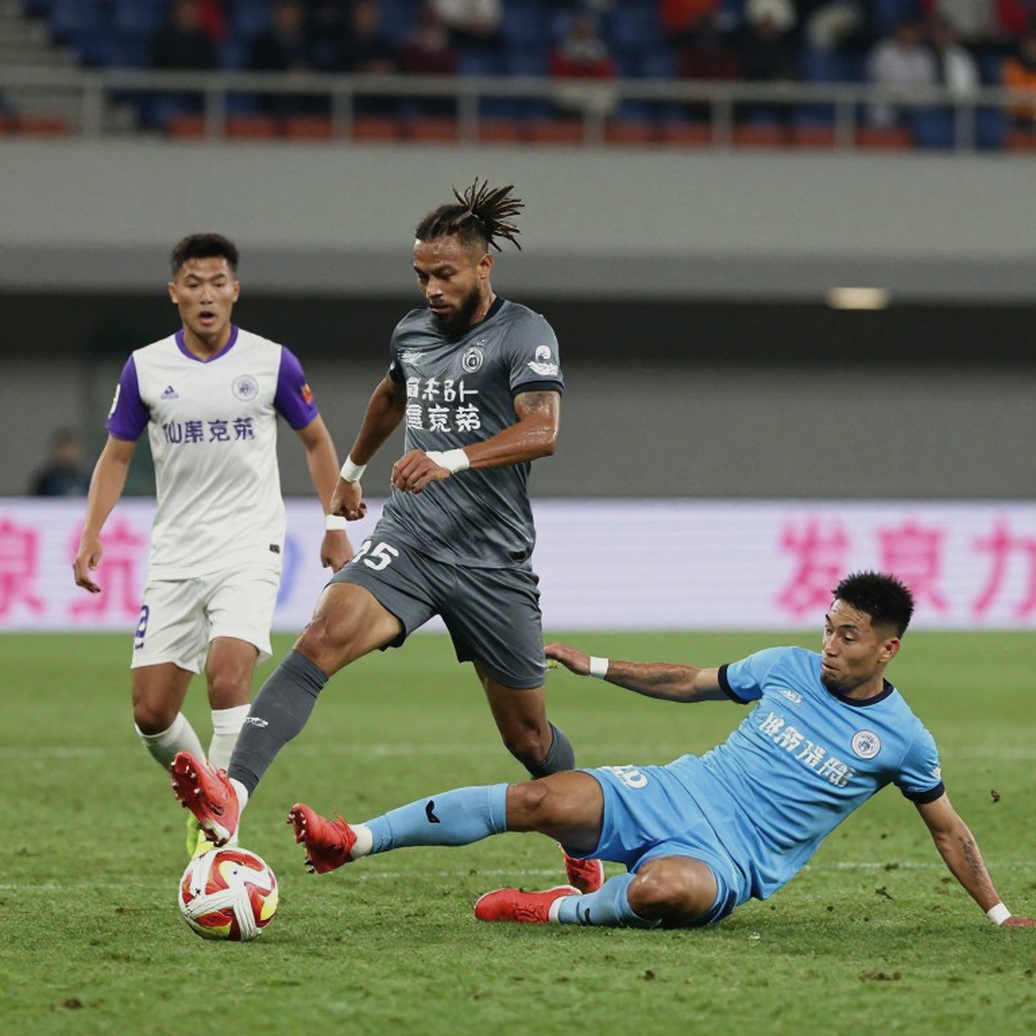 Ba trận giống nhau của U23 Việt Nam: Bóng kiểm soát tốt không che được lỗ hổng ở tuyến dưới