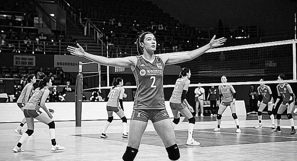 Ba Lan giữ ngôi EuroVolley 2026: Một chiến thắng không có nhân vật chính