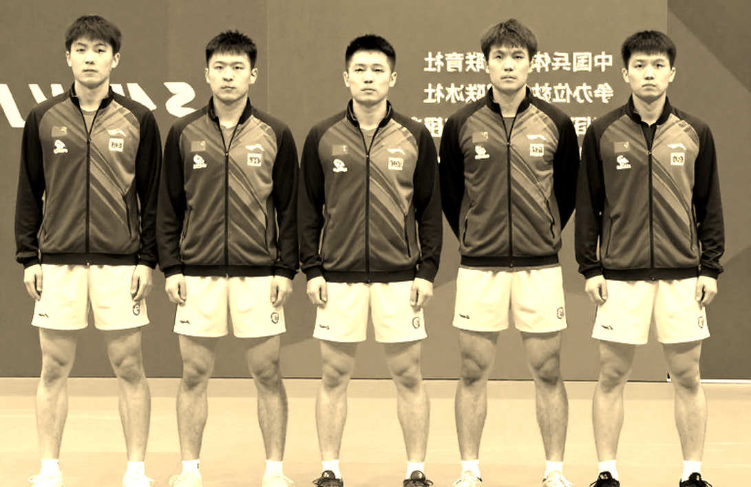 Thẻ vàng phút 78 và hai lớp án phạt: vòng 3 V.League để lộ điều gì sau trận Đồng Nai – CAHN
