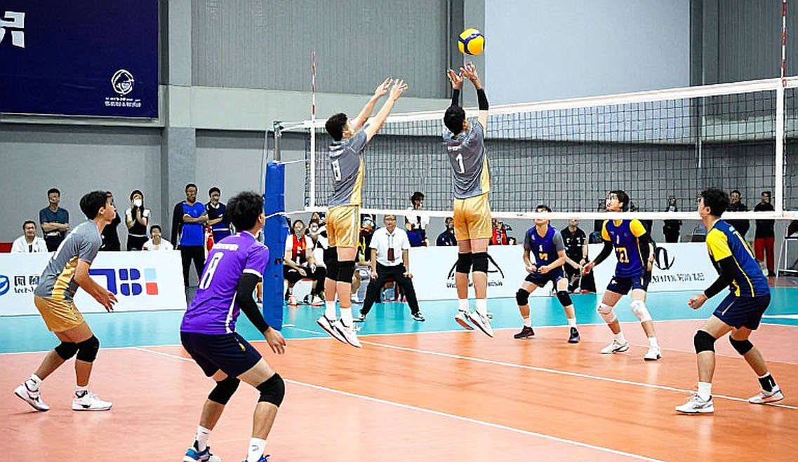 Bóng chuyền nam Thổ Nhĩ Kỳ và vị trí thứ 6 lịch sử: Điều dữ liệu chưa nói, và điều cần kiểm chứng trước World Championship 2027