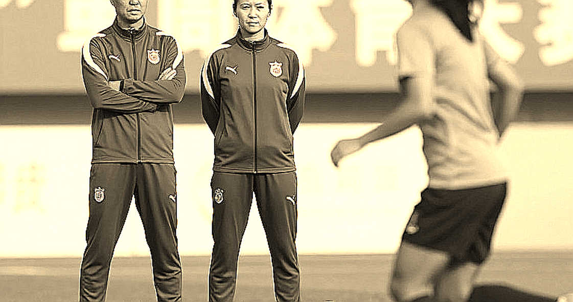 U16 Việt Nam thua U16 Trung Quốc 0-1: Khai quật địa tầng của một bàn thua phạt góc