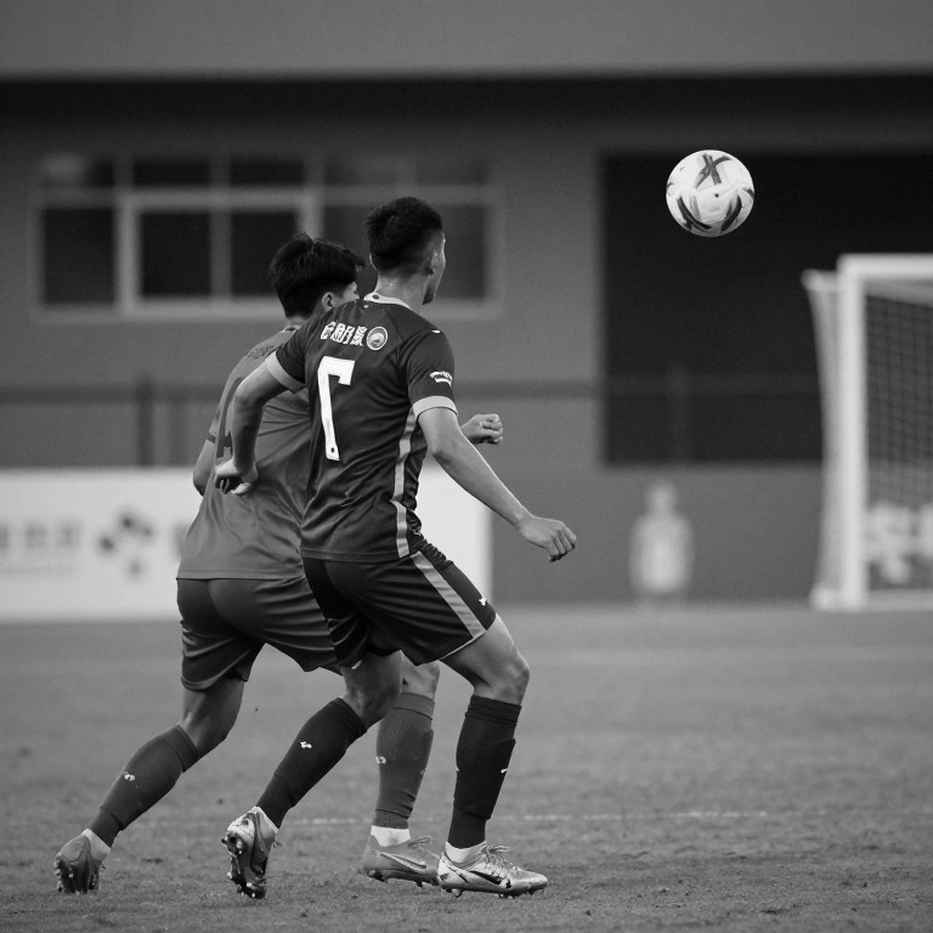 HLV Cristiano Roland chốt 29 cầu thủ U17 Việt Nam: Đọc vị bản danh sách trước ngưỡng cửa World Cup 2026
