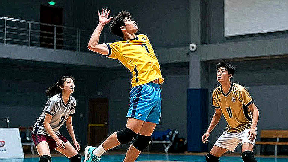 Nebraska giữ ngôi số 1 trong bảng xếp hạng Top 16 đầu tiên của Ủy ban NCAA năm 2026: Bảng điểm che giấu tín hiệu sức mạnh lịch thi đấu
