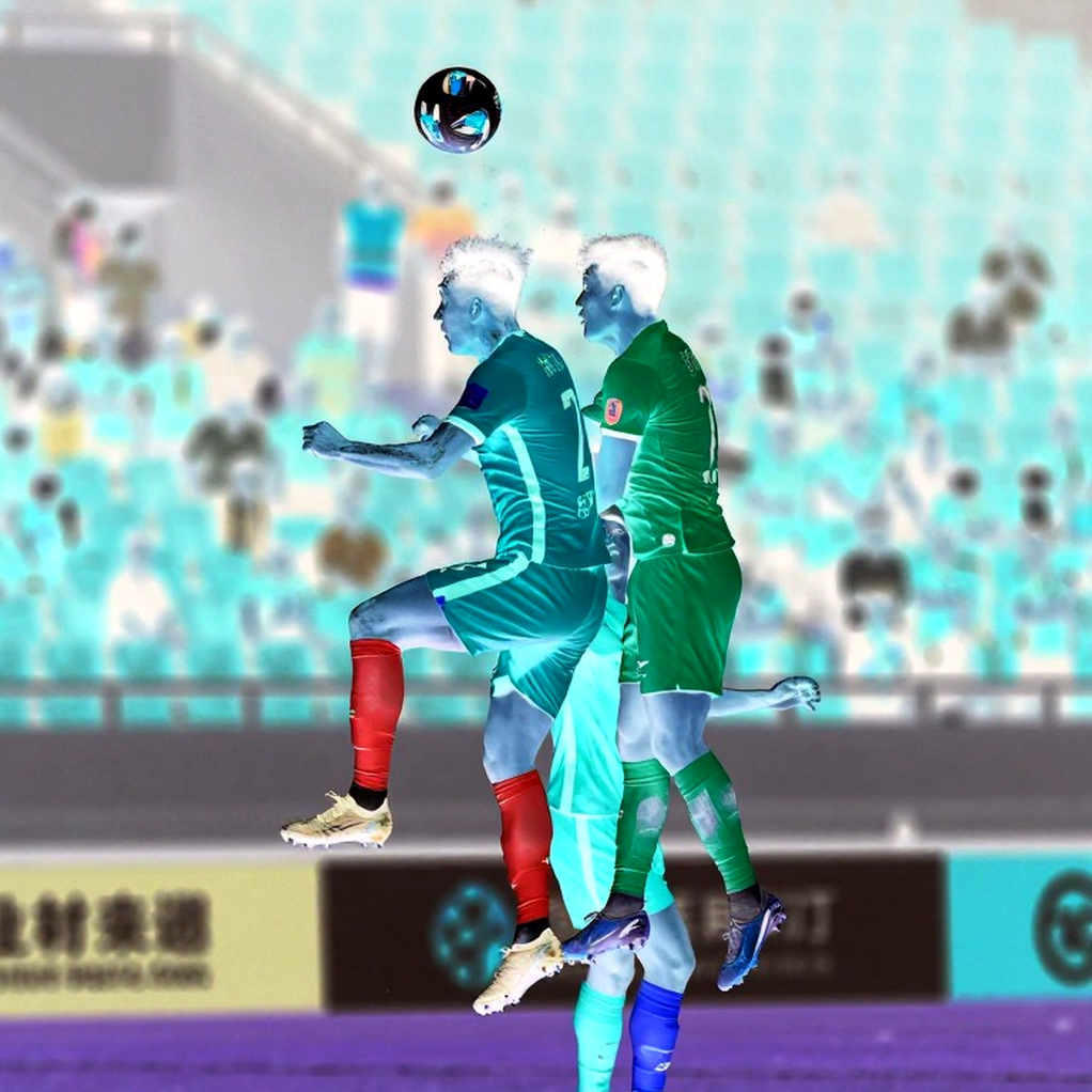 U23 Việt Nam – U23 Philippines: Hiệu suất dứt điểm là biến số duy nhất đáng bận tâm