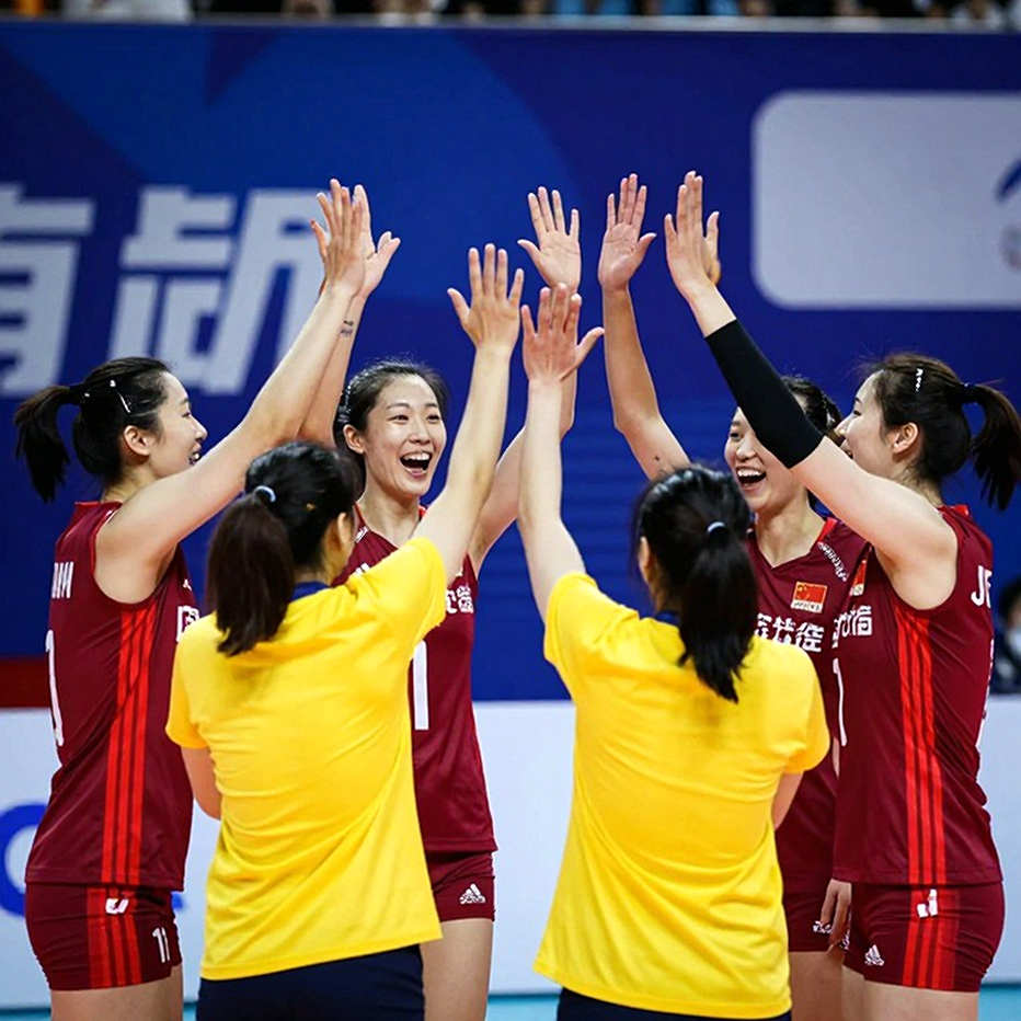 Năm ngày, một bộ khung cũ: canh bạc của Kim Sang Sik ở FIFA ASEAN Cup 2026